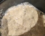 電気圧力鍋と圧力鍋で白味噌作り作り方9写真