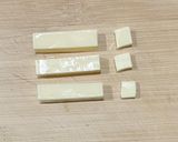 ツナサンド作り方3写真
