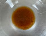 旨い！混ぜうどん作り方1写真