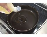 ちくわのチーズハムかつ★動画あり★作り方14写真