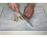 ちくわとツナのゆずぽん和え★動画あり★作り方2写真