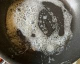 明太子クリームそうめん作り方2写真