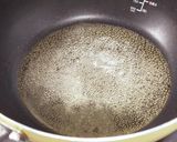 ☆砂糖不使用☆くるみペースト作り方1写真