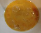 じゃがいものいんげんと玉ねぎコロッケ作り方14写真