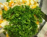 アボたま🥑🥚作り方5写真