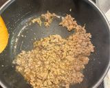 簡単！冷やし坦々麺！作り方2写真