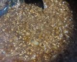 簡単ですぐできる！キーマカレー作り方4写真