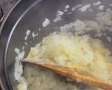 とーちゃん家のトマトバターチキンカレー！作り方3写真