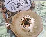 ◯活🥢はじめました ^^作り方33写真