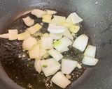 夏野菜のラタトゥィユ作り方1写真