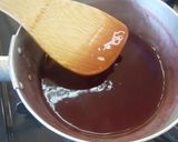 フルーツアイスキャンディー作り方4写真