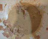 豚コマ南蛮作り方4写真