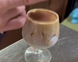 エレガントなとーちゃんの普通のコーヒー作り方5写真