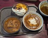 ねっとりとろ〜！卵黄のとろろ昆布漬け作り方3写真