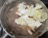 うまかっちゃんで作る我が家のラーメン🍜作り方3写真