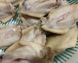 取り合いになる手羽先作り方4写真