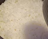 レンジorコンロで作る土鍋ごはん作り方5写真