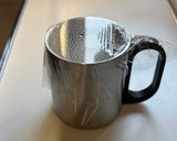 温泉たまごをマグカップで😊作り方10写真