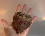 圧力鍋で本格的ボルシチ作り方4写真
