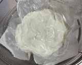 豊潤サジーの美味しい飲み方（ラッシー）作り方1写真