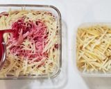 紅生姜の作り方作り方4写真