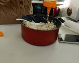 大学芋作り方4写真