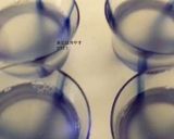 残暑も吹き飛ばせ！簡単！梅寒天作り方3写真
