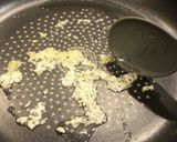 カレー風味の麻婆豆腐作り方3写真
