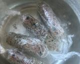 手作りソーセージ作り方3写真
