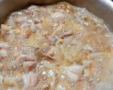 失敗しない簡単トロトロ♡親子丼作り方6写真