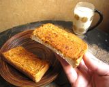 味噌汁パン作り方10写真