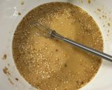 ✤鯖缶で冷や汁✤素麺にも！作り方2写真