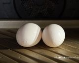 暑い日に★豚コマで作る♬冷たい肉うどん作り方2写真