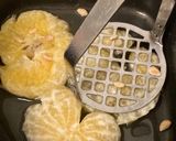 レモンゼリー作り方1写真