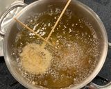 お家で簡単★串カツ作り方6写真