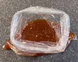 醤油から揚げ♡*(写真付き)作り方1写真