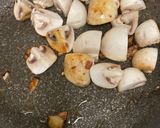 じゃがいも、キャベツの肉巻き作り方7写真