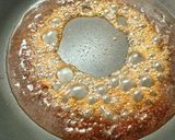 焼肉の生だれで簡単手羽中のカリカリ唐揚げ作り方8写真