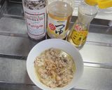 簡単♪手作りパスタソース🍝作り方4写真