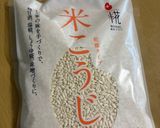 コレなら万能!炊飯器で甘酒どっさり作り方1写真