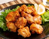 びっくりするほど旨い!究極の親子丼作り方35写真