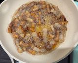ルーロー飯作り方9写真