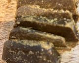 秋のカレーはズッキーニと茄子で作ろう！作り方3写真