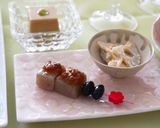生麩の味噌田楽作り方5写真