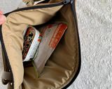 ４度楽む　缶詰さんまのひつまぶし風作り方2写真