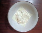 チーズじゃがりこ作り方3写真