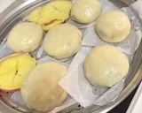 簡単♪もっちり♪手作りいきなり団子作り方9写真