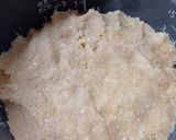炊飯器で自家製、生麹で作る美味しい無添加味噌作り方12写真