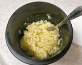 ブレンダーで簡単♪中華麹の作り方作り方4写真