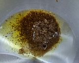 コストコ材料で作る本格中華【水煮鱼】作り方25写真